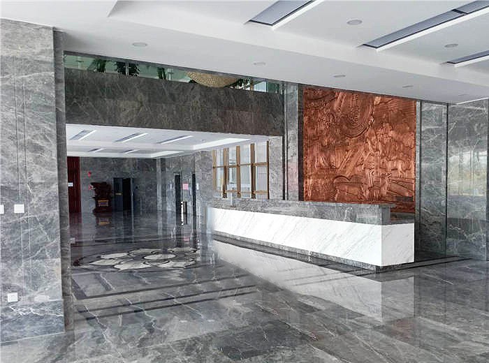 蘭州佛慈物業(yè)管理有限公司成立于2018年2月11日，位于蘭州..